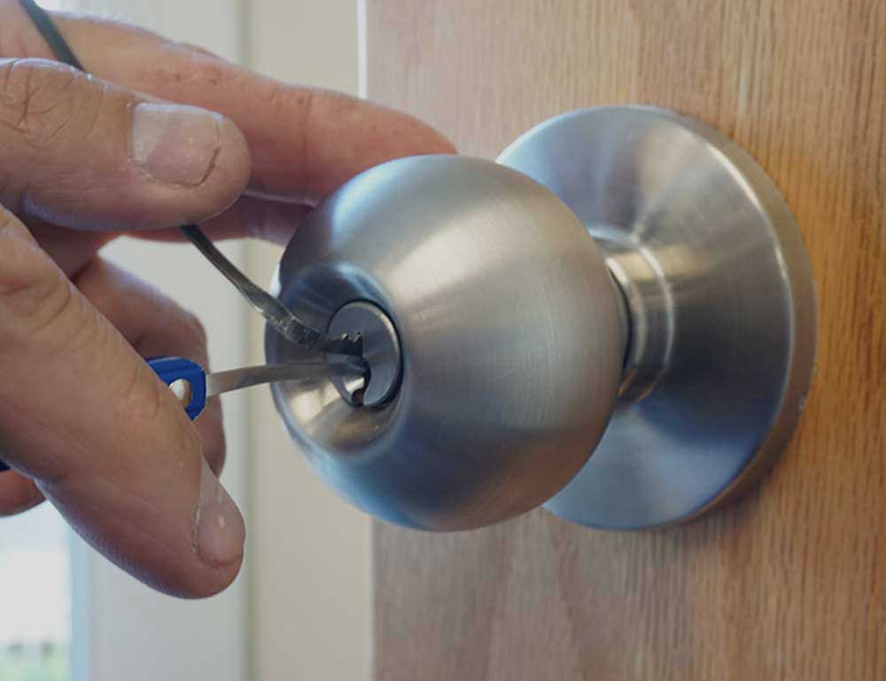 24-Hour-Emergency-Services 24-Hour-Emergency-Services