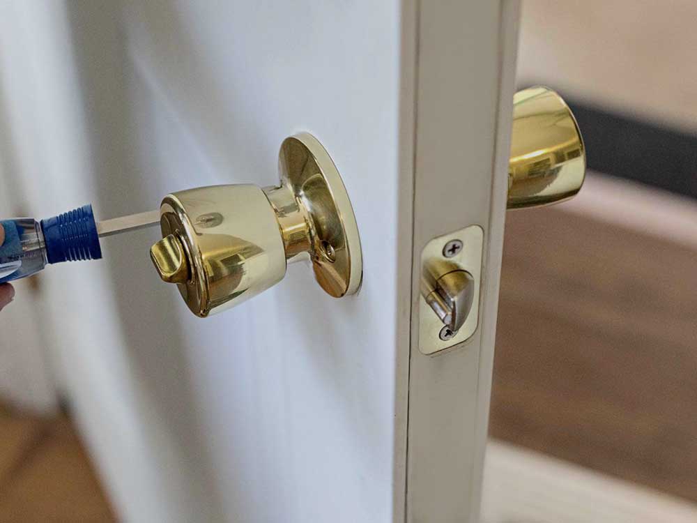 Emergency-Locksmith-Services Emergency-Locksmith-Services